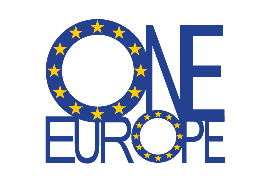 One Europe e. V.